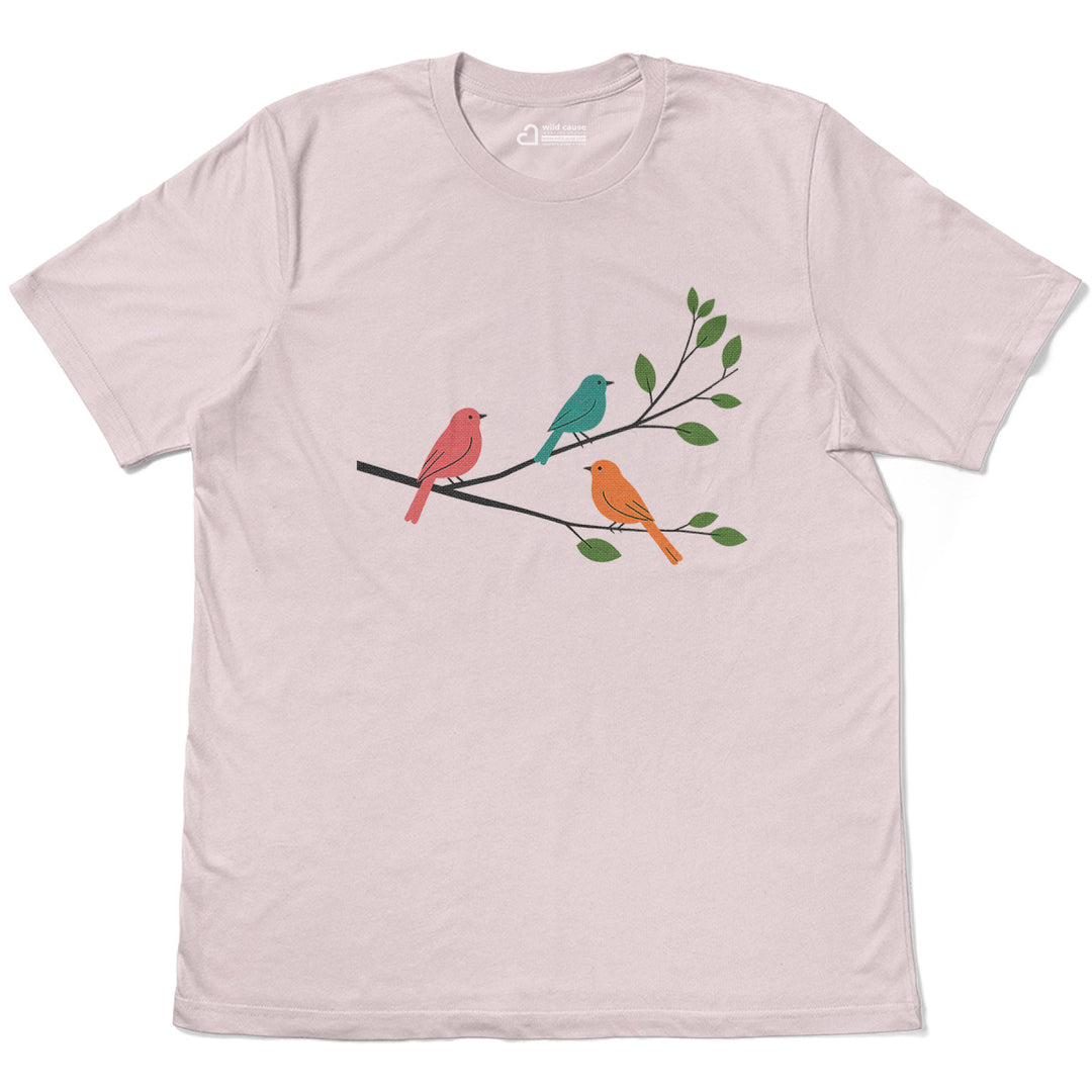 #color_soft-pink