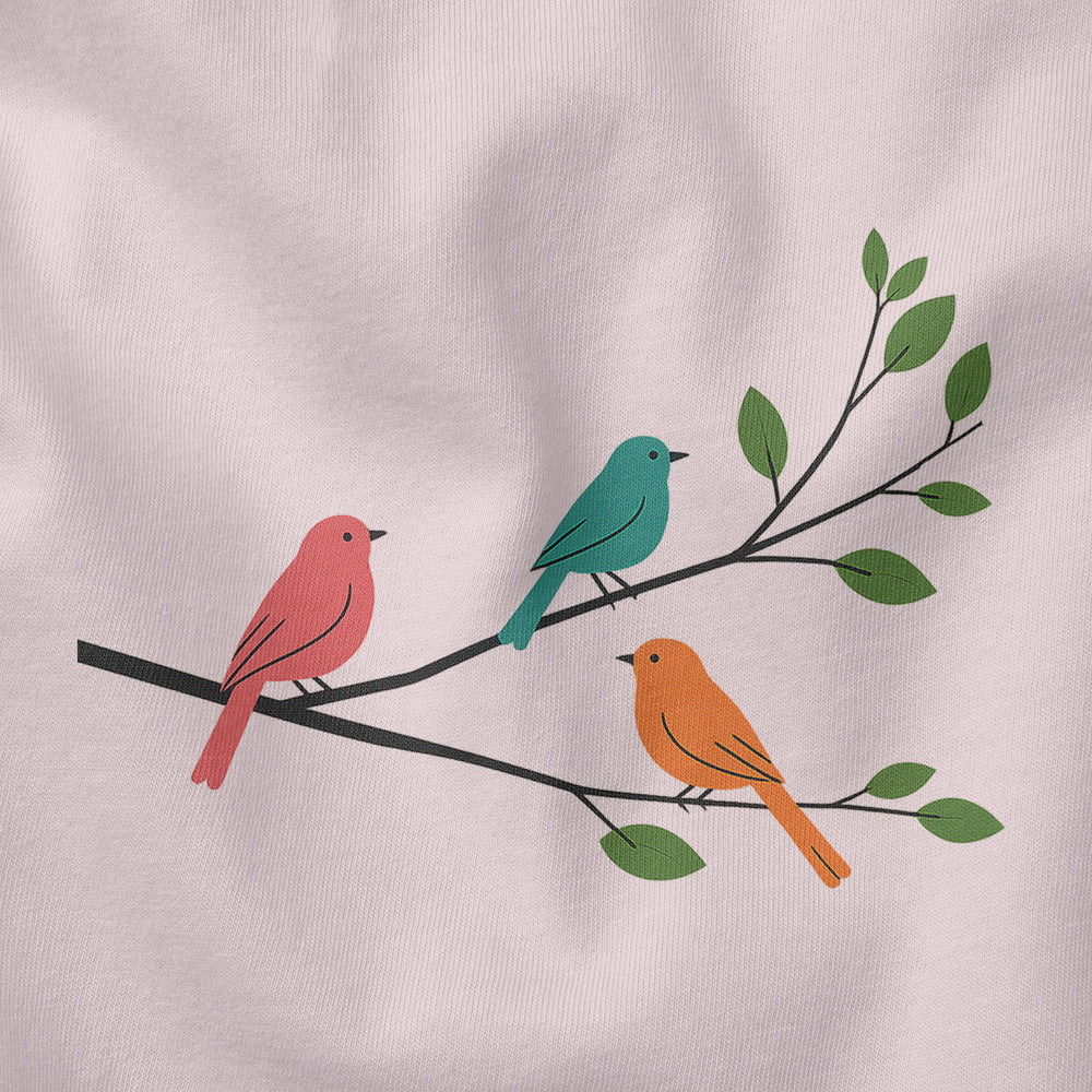 #color_soft-pink