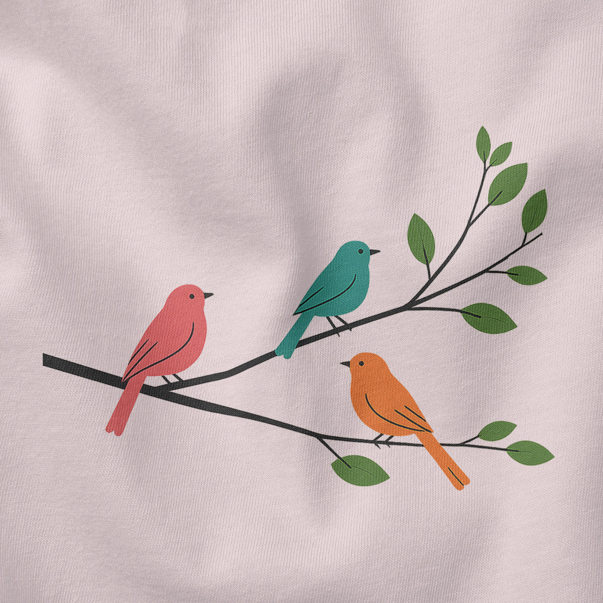 #color_soft-pink