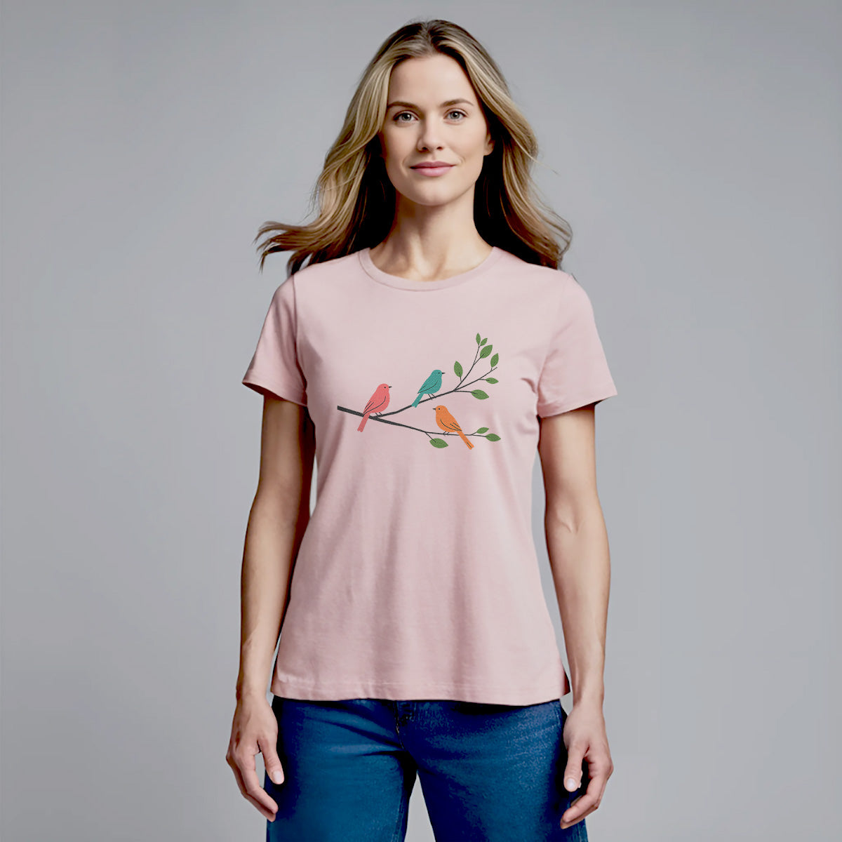 #color_soft-pink