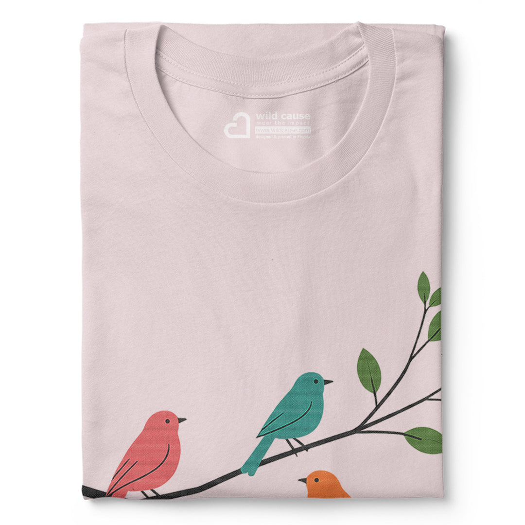 #color_soft-pink
