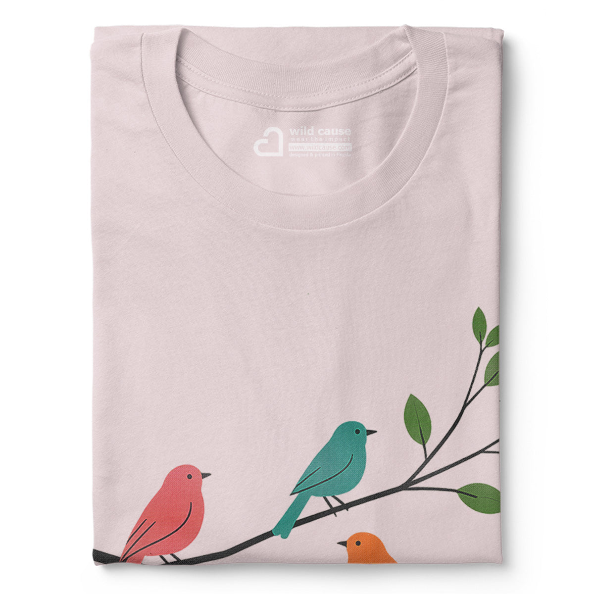 #color_soft-pink