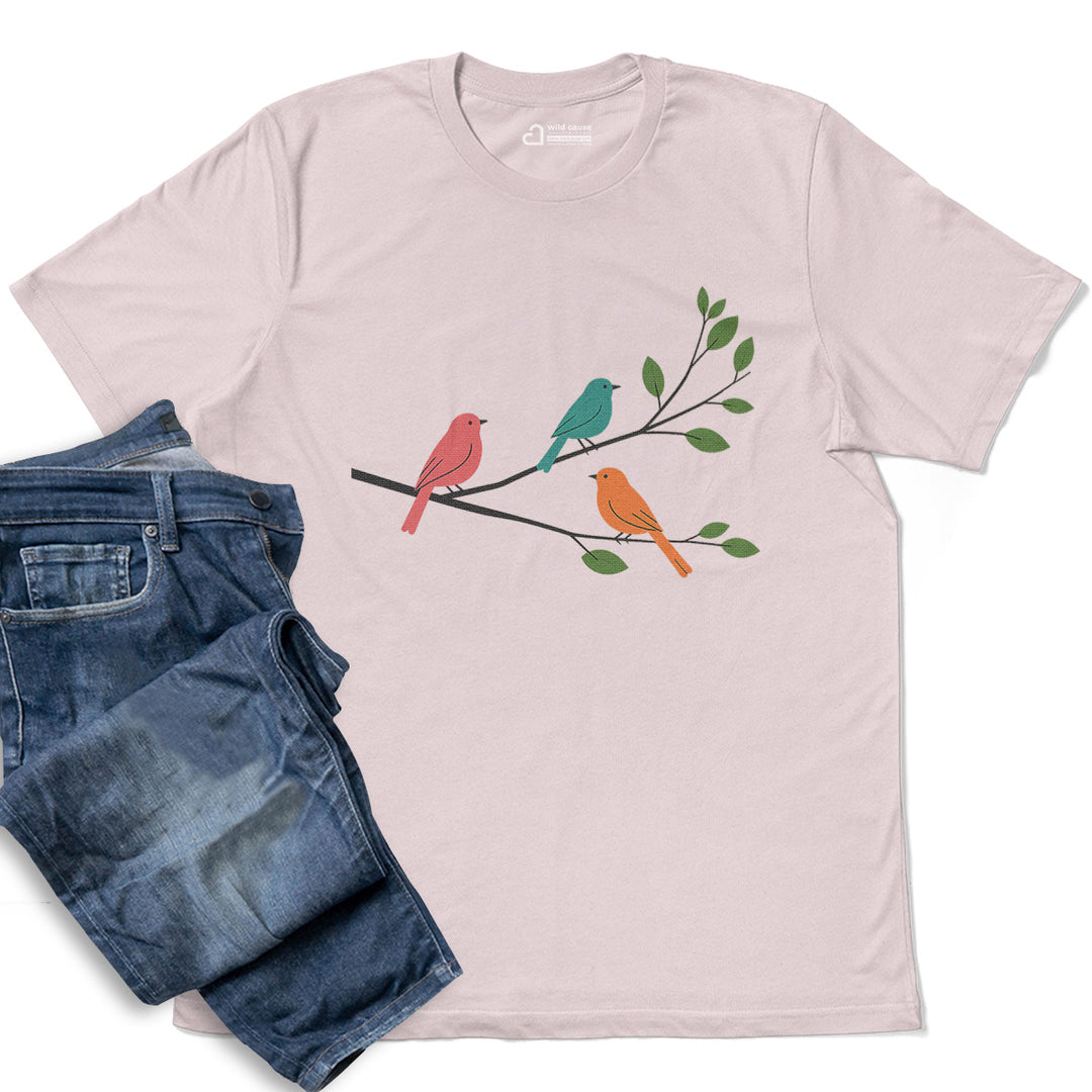 #color_soft-pink