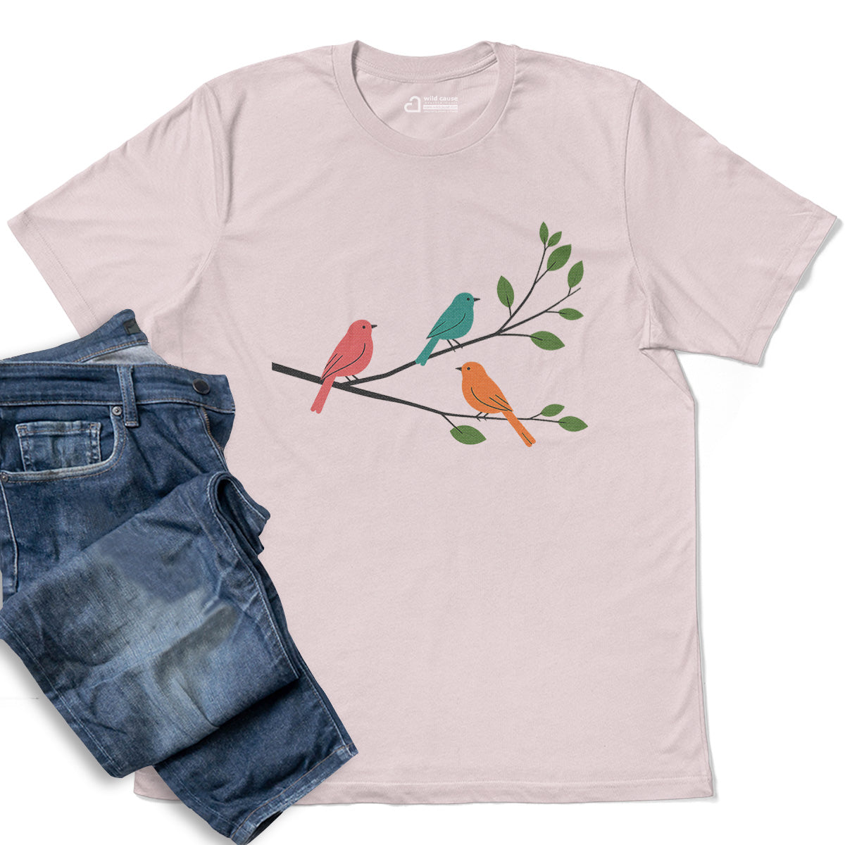 #color_soft-pink
