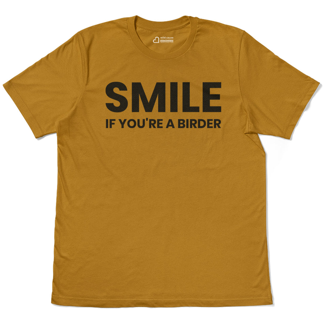 #color_mustard