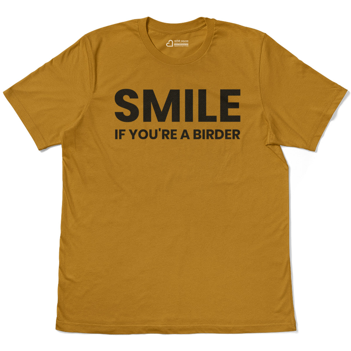 #color_mustard