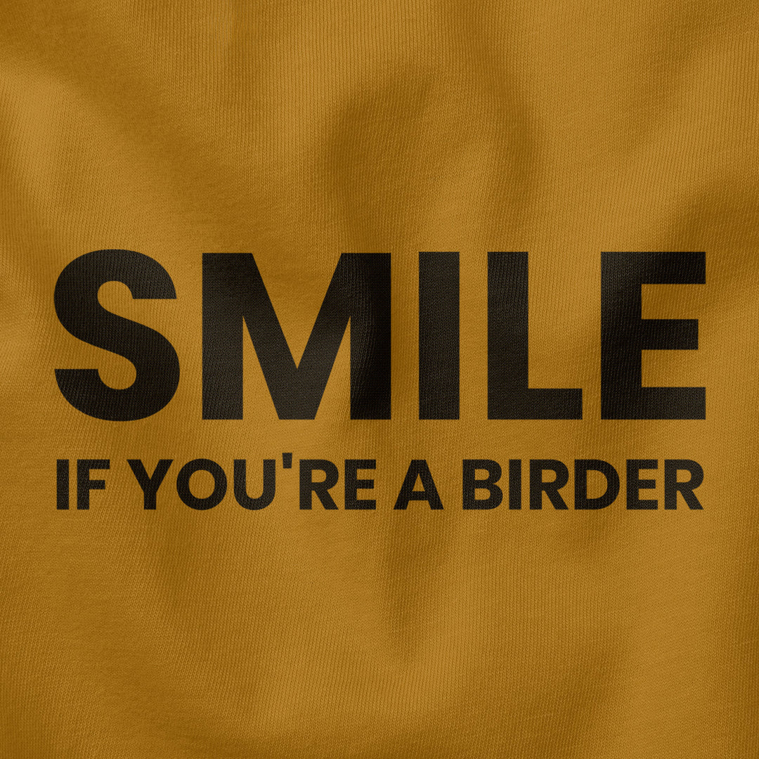 #color_mustard