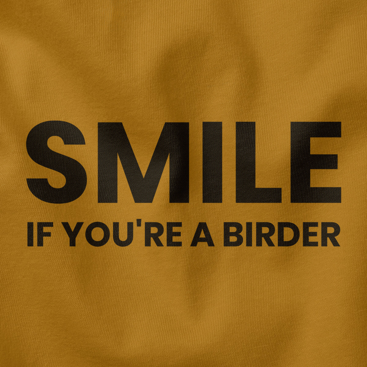 #color_mustard