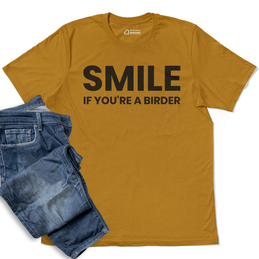 #color_mustard