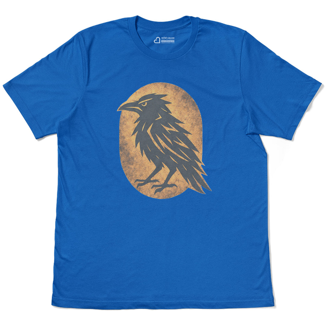 #color_columbia-blue