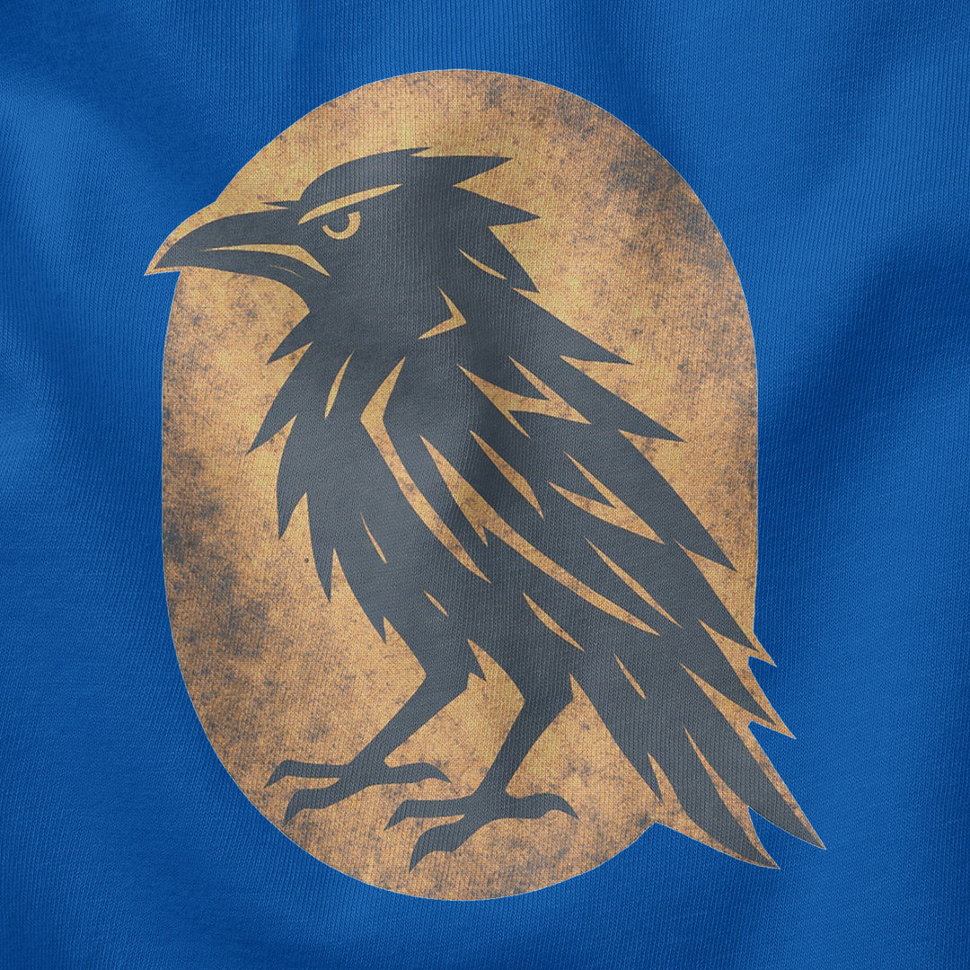 #color_columbia-blue