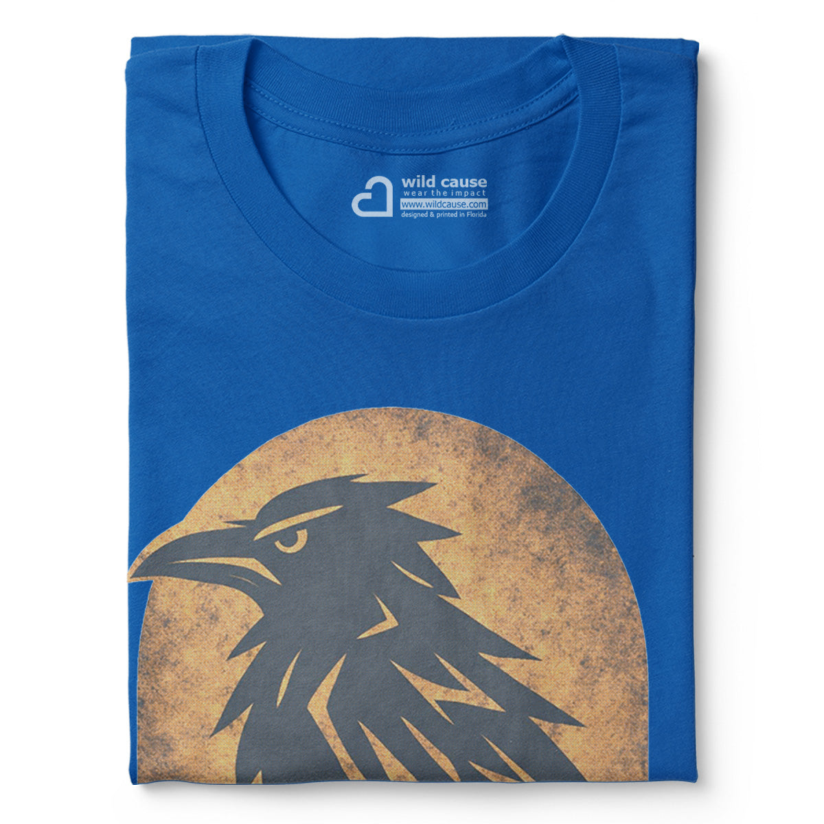 #color_columbia-blue