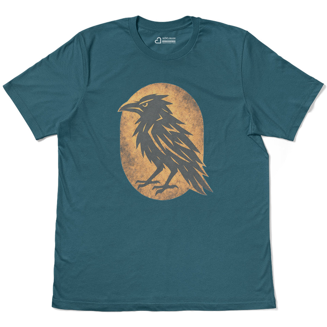 #color_deep-teal