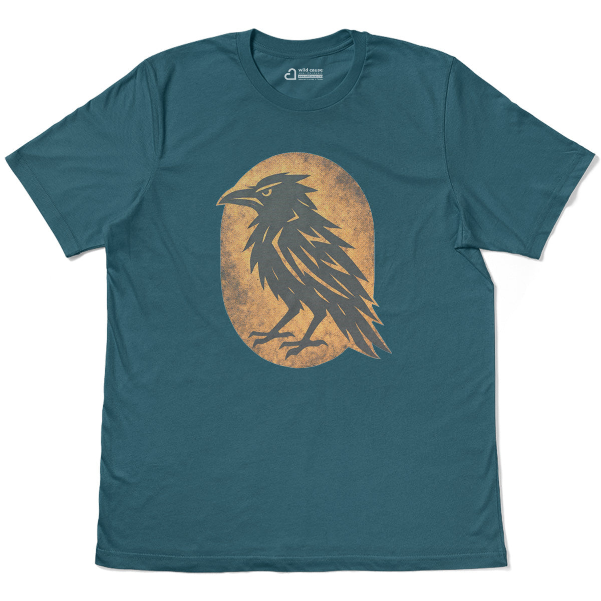 #color_deep-teal