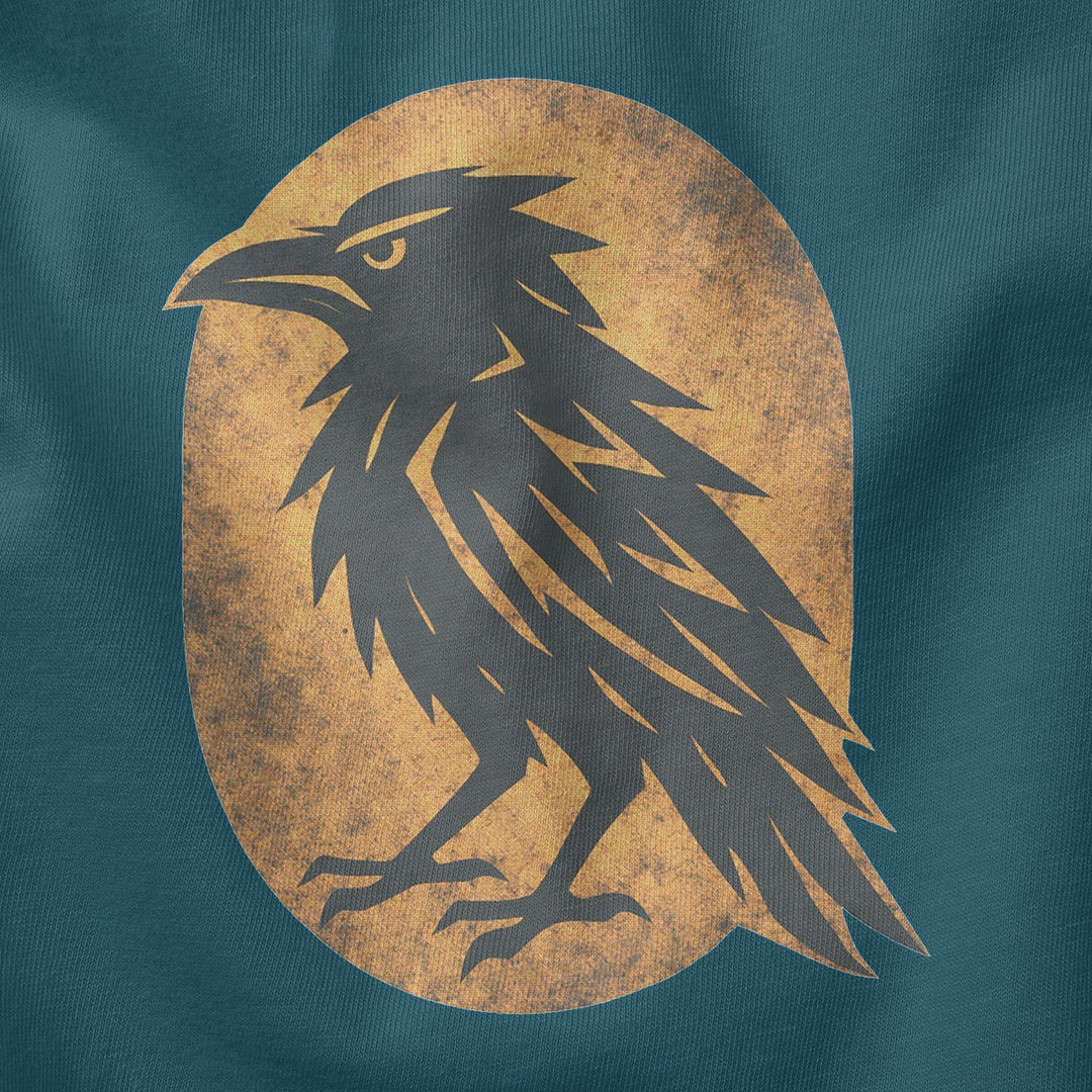 #color_deep-teal