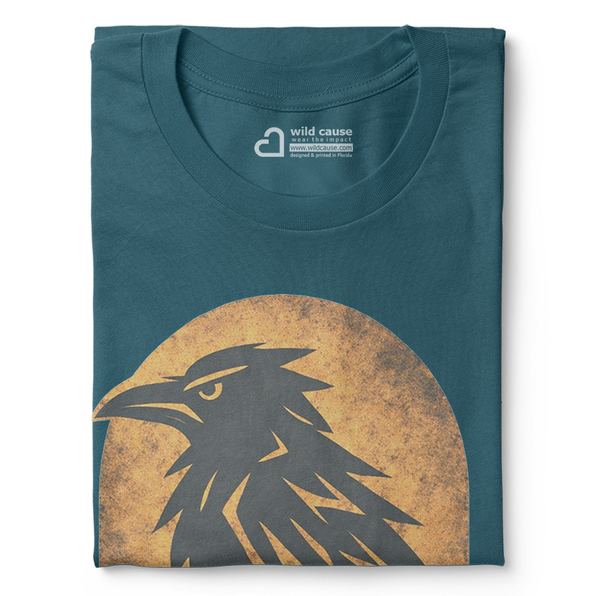 #color_deep-teal