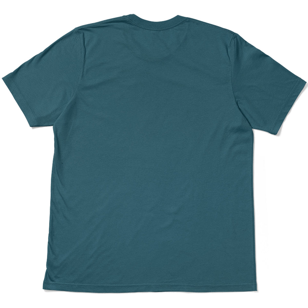 #color_deep-teal
