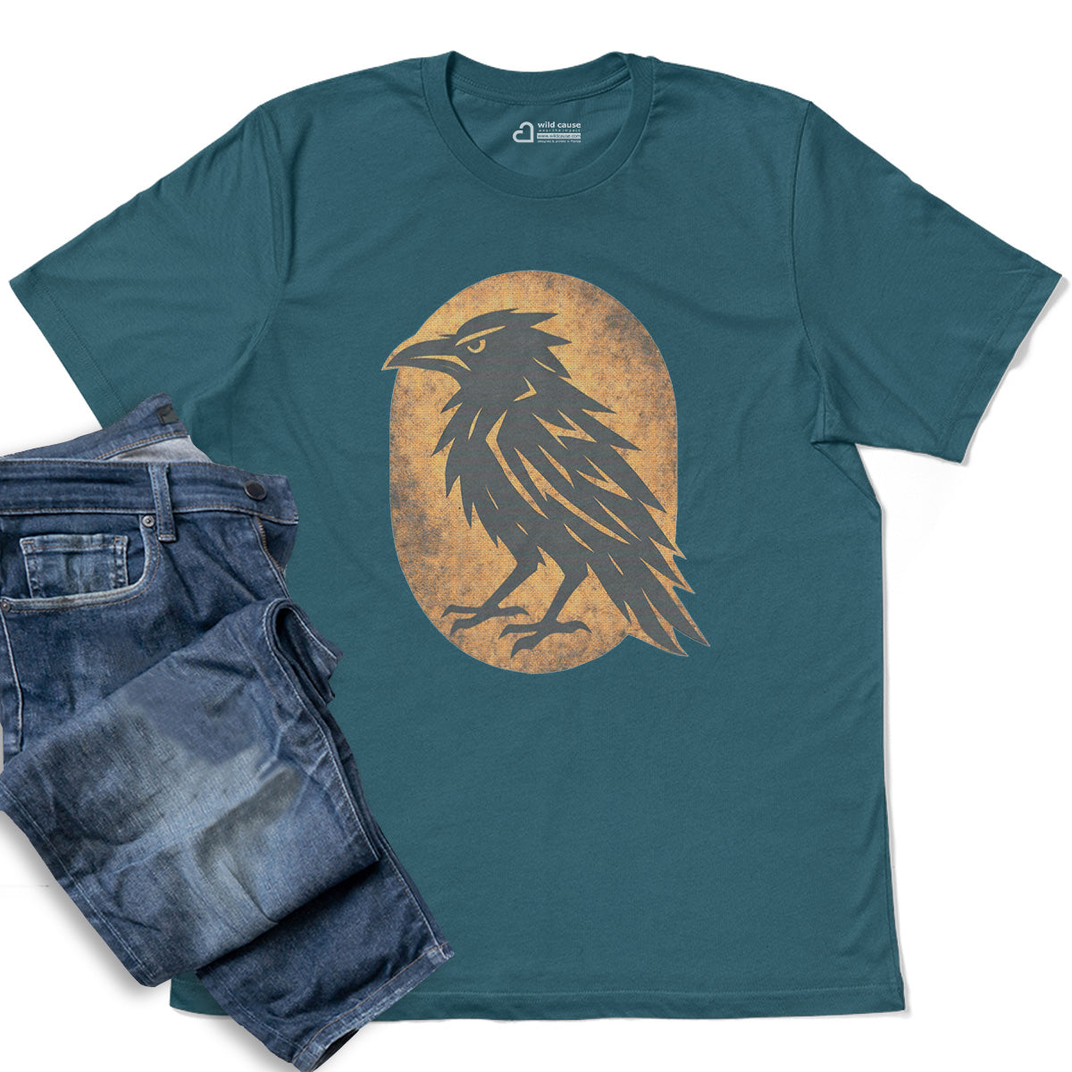 #color_deep-teal