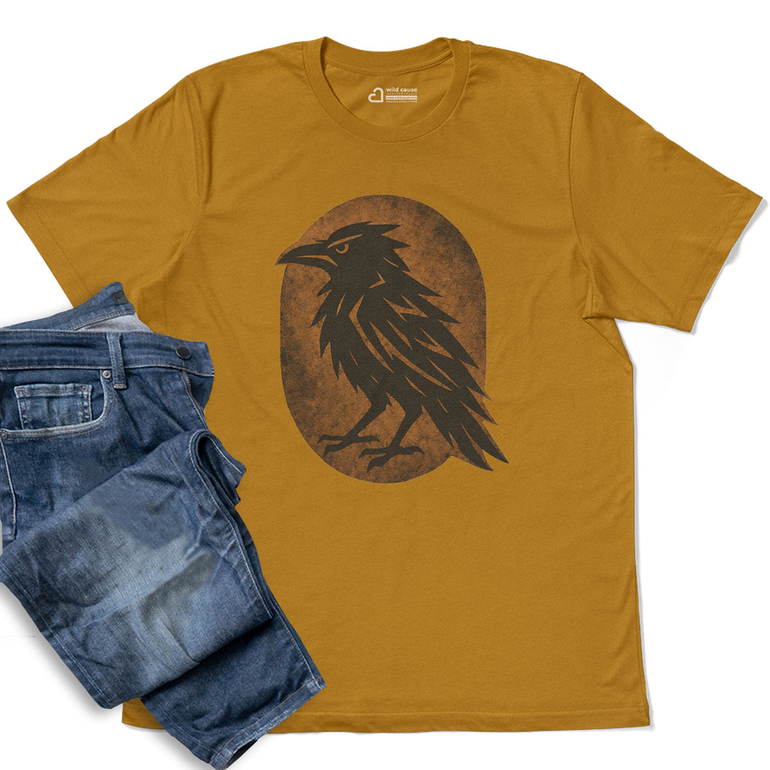 #color_mustard