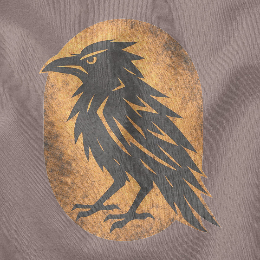 #color_pebble-brown