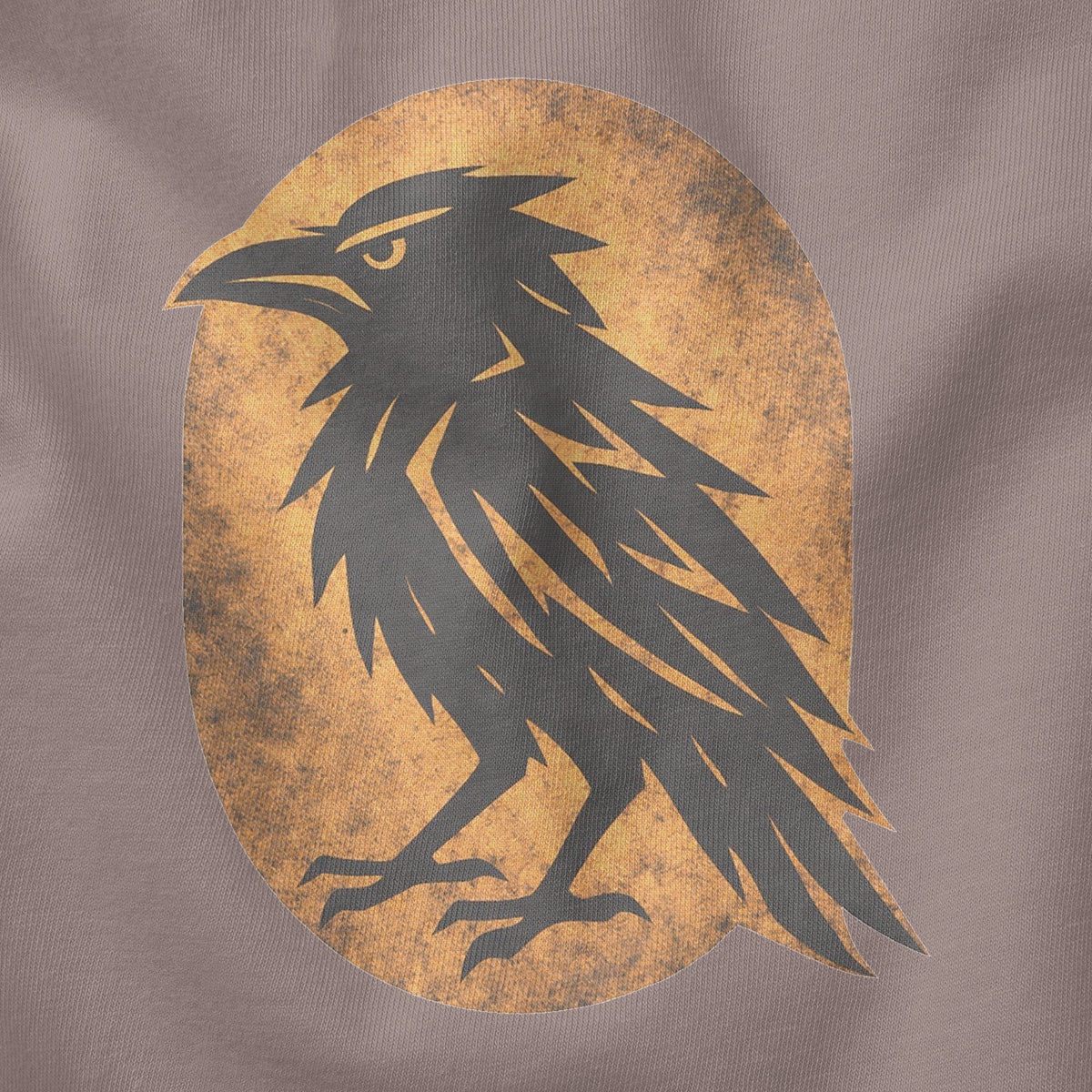 #color_pebble-brown