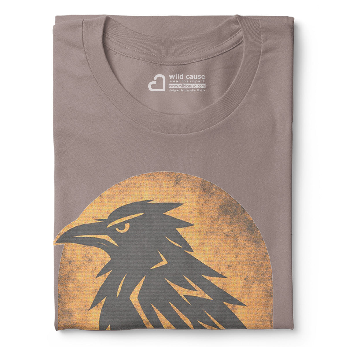 #color_pebble-brown