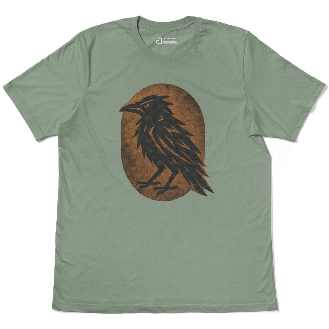 #color_sage-green