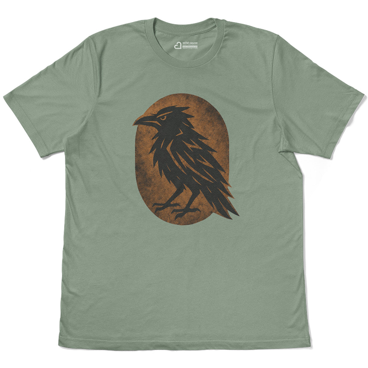 #color_sage-green