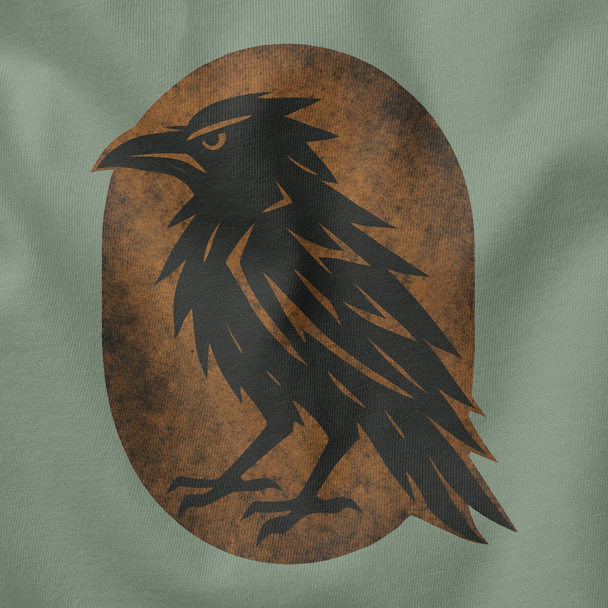 #color_sage-green
