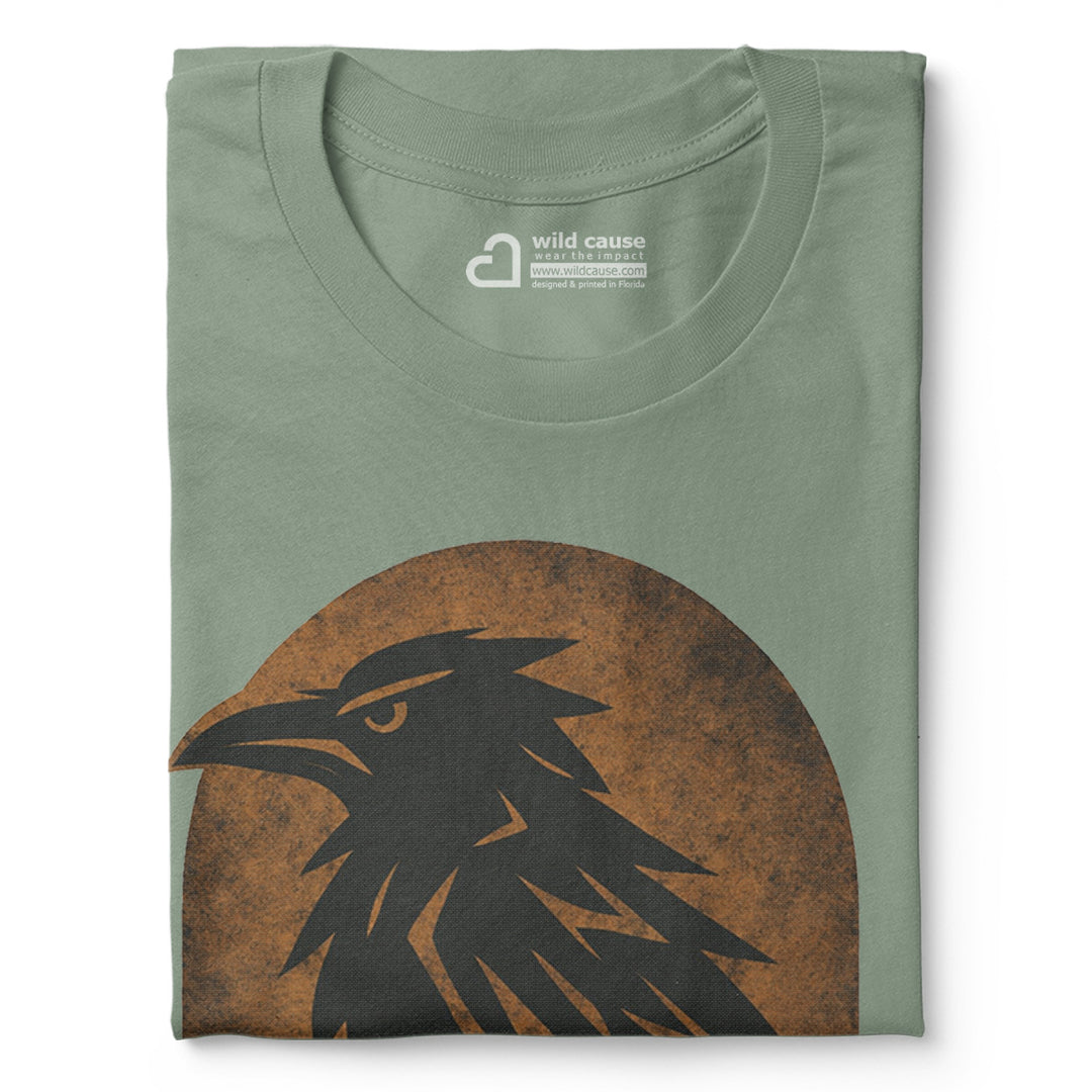 #color_sage-green