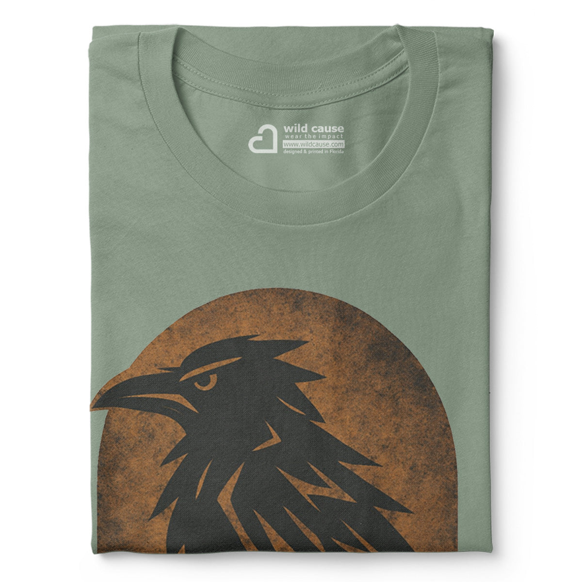 #color_sage-green