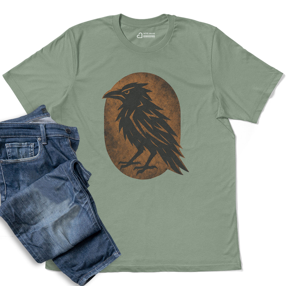 #color_sage-green