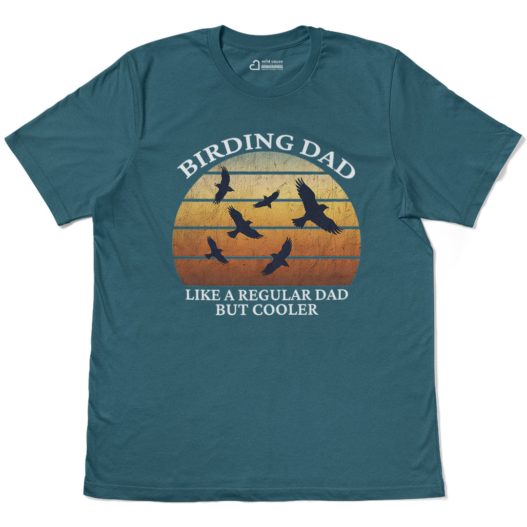 #color_deep-teal
