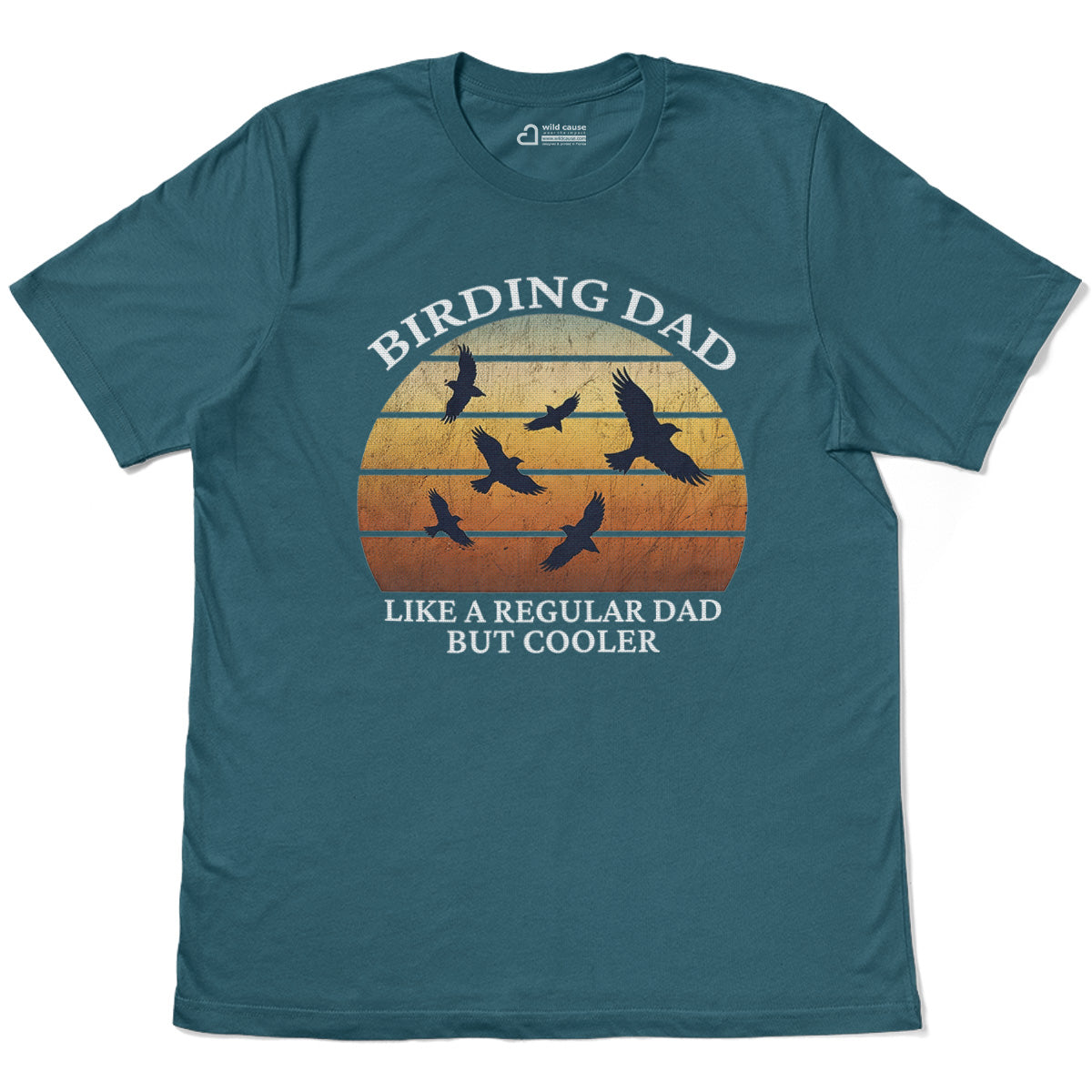 #color_deep-teal