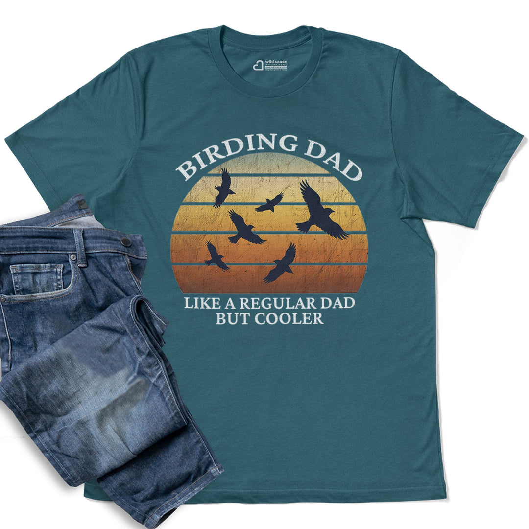 #color_deep-teal