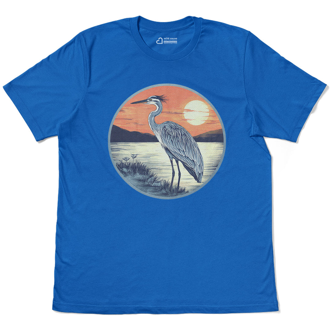 #color_columbia-blue
