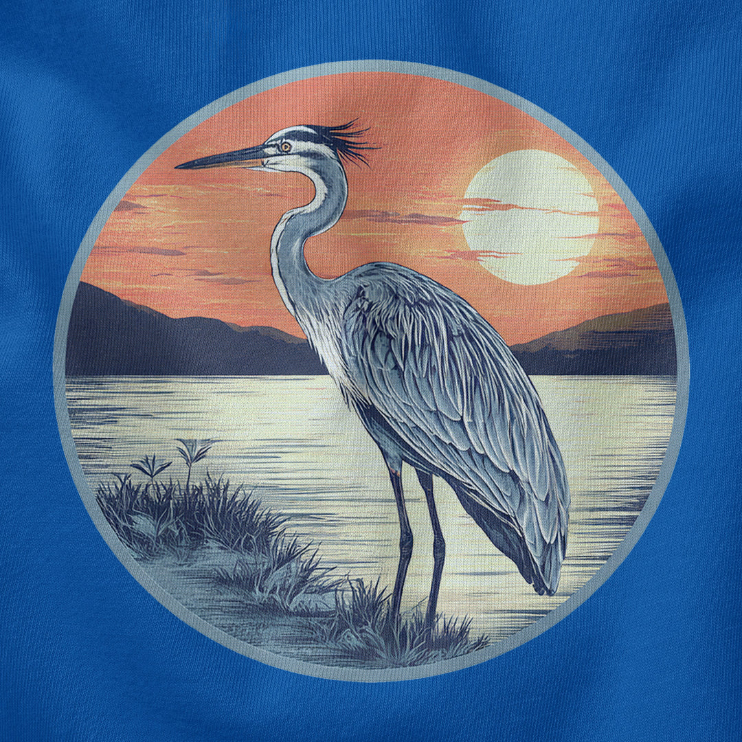 #color_columbia-blue