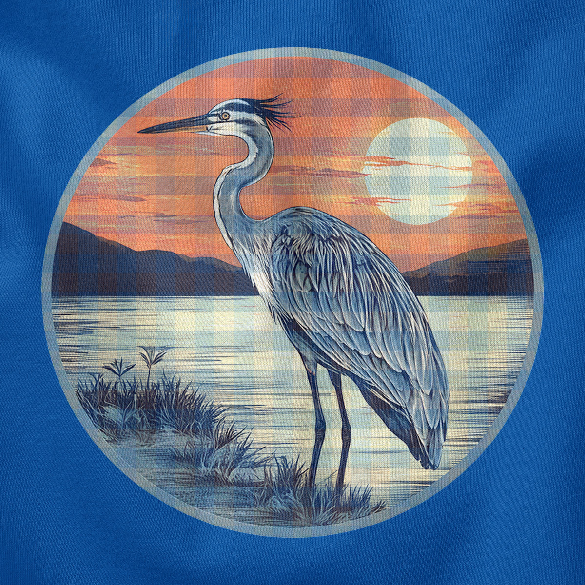 #color_columbia-blue