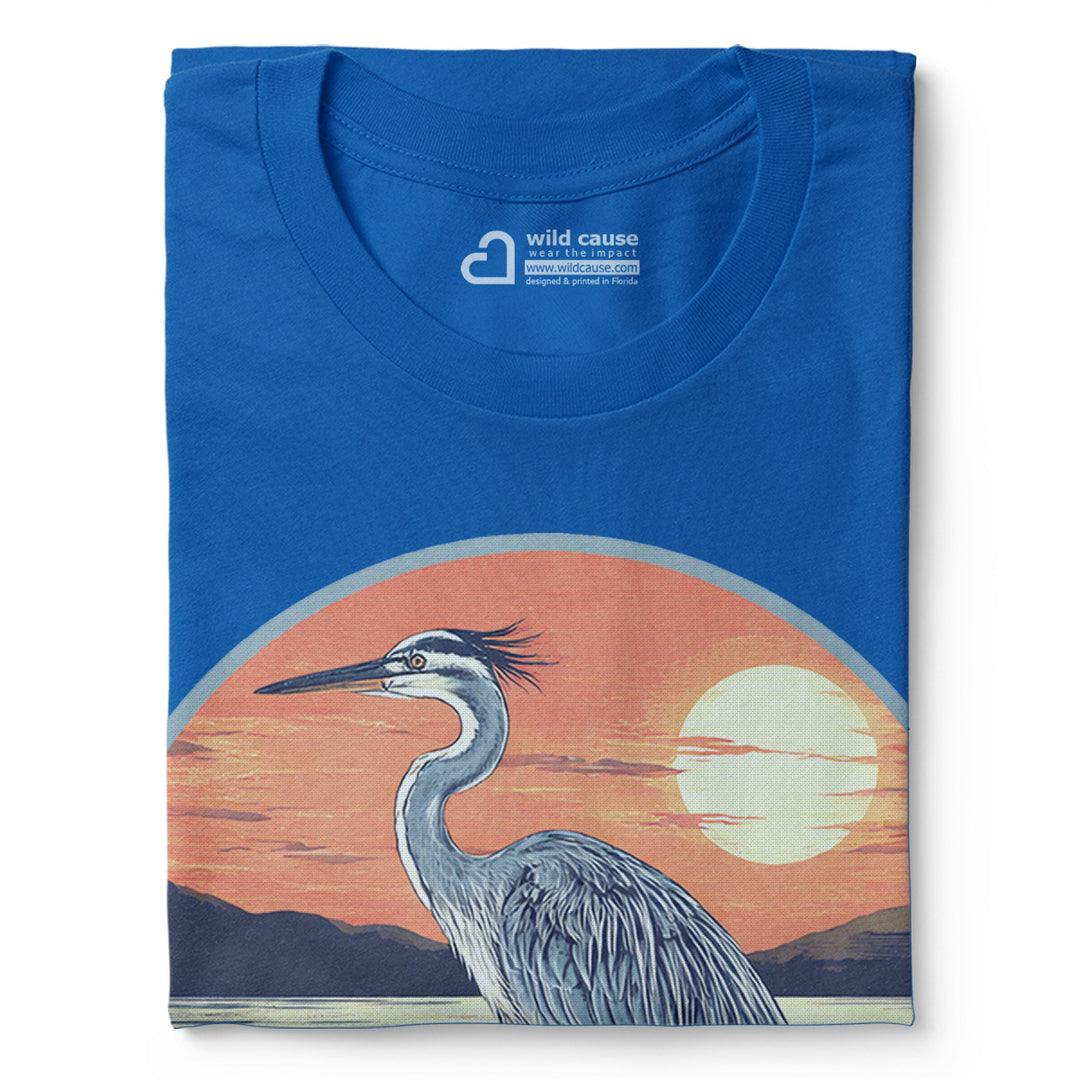 #color_columbia-blue