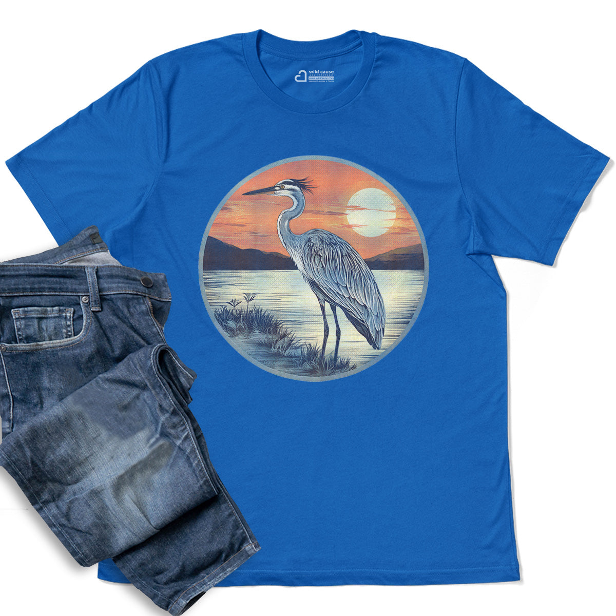 #color_columbia-blue