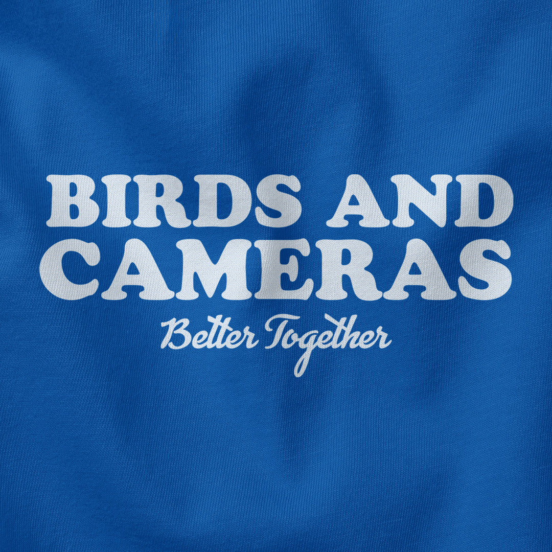 #color_columbia-blue