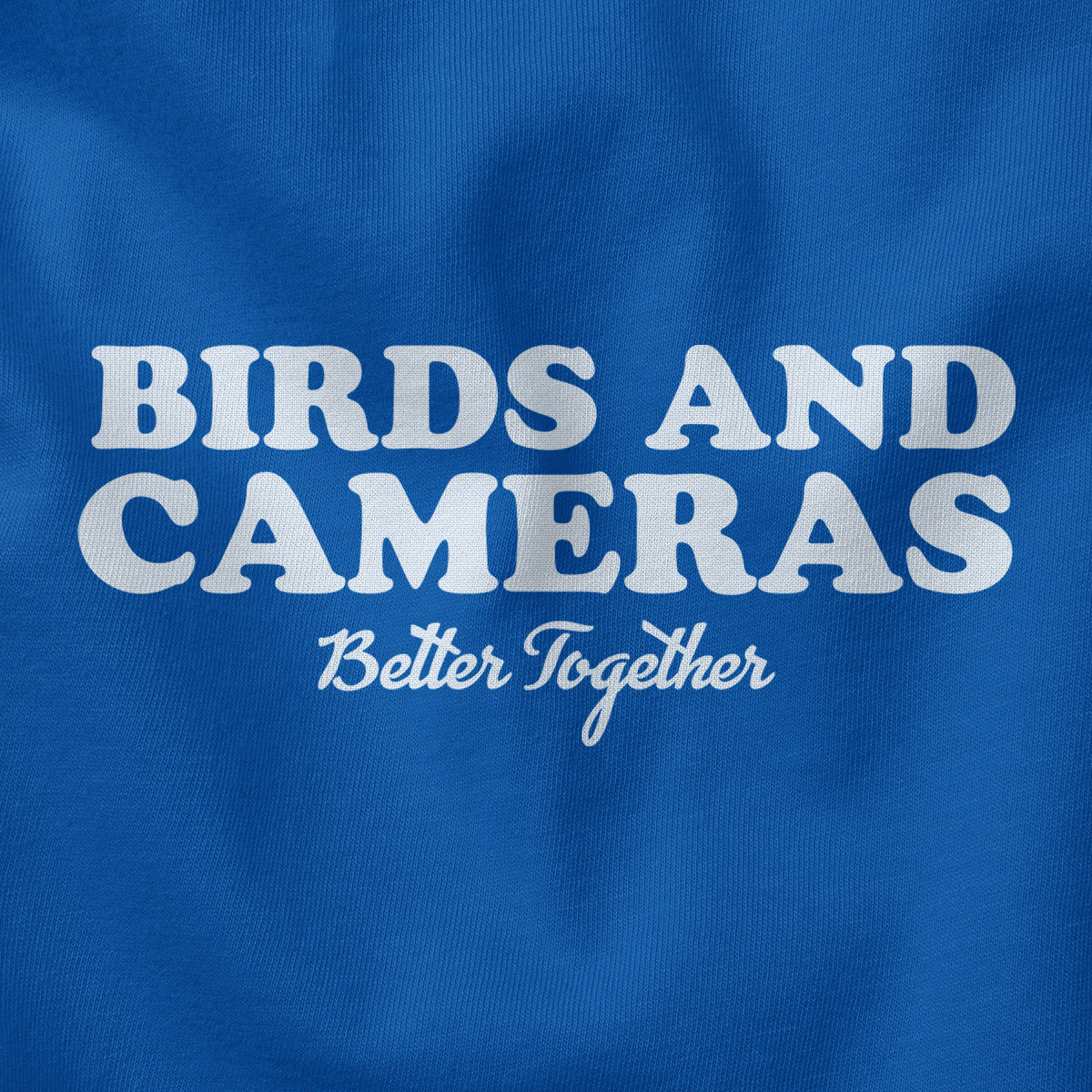 #color_columbia-blue