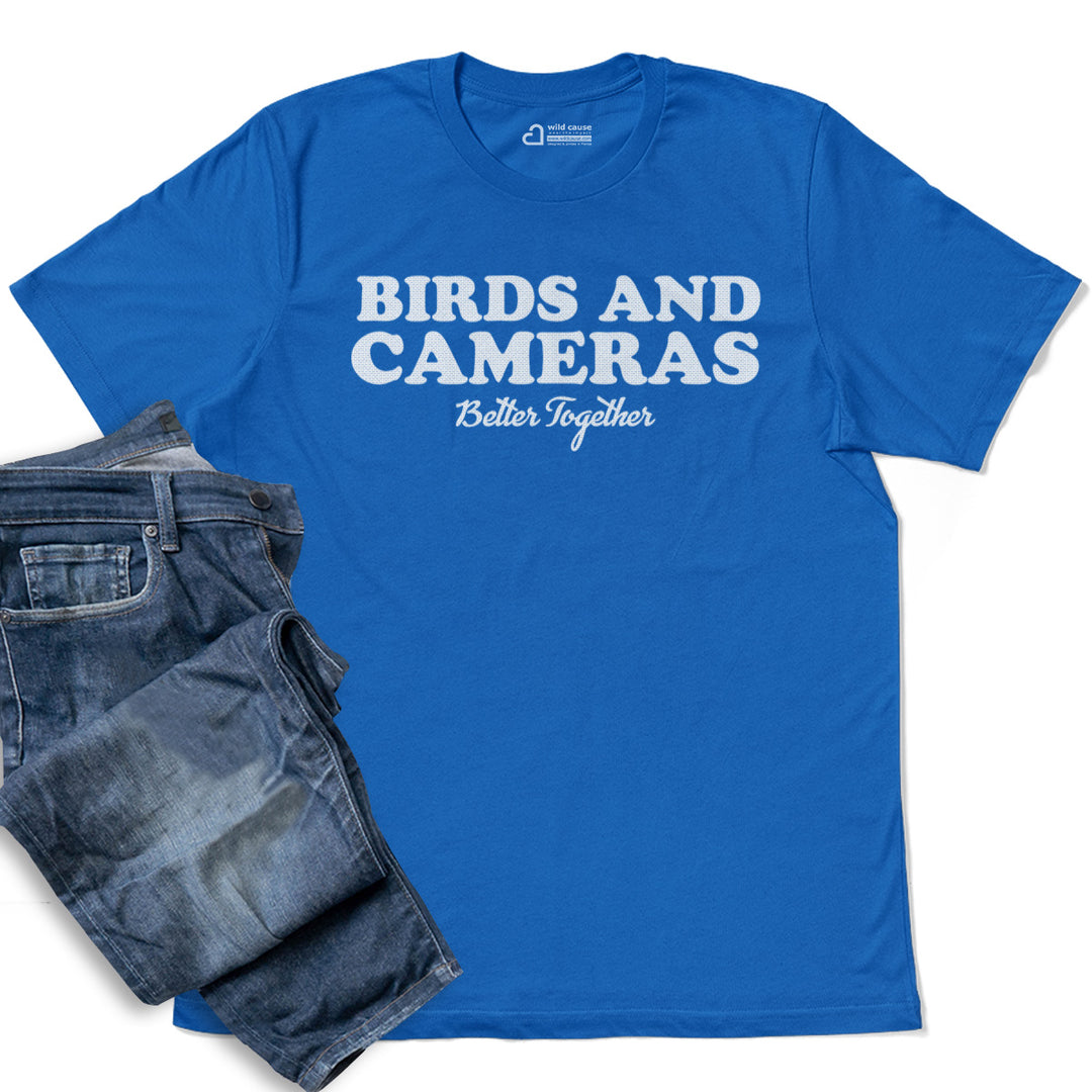 #color_columbia-blue