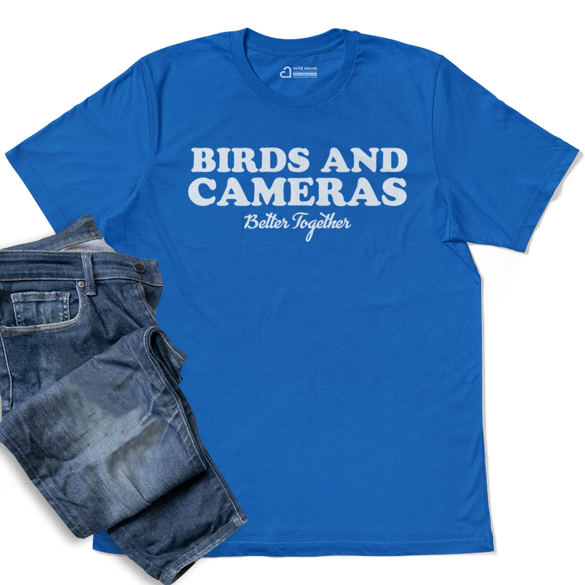 #color_columbia-blue