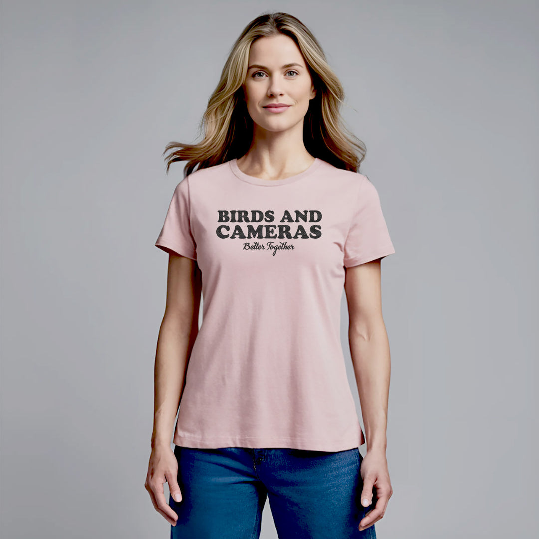 #color_soft-pink