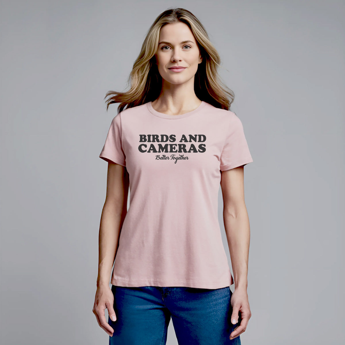 #color_soft-pink