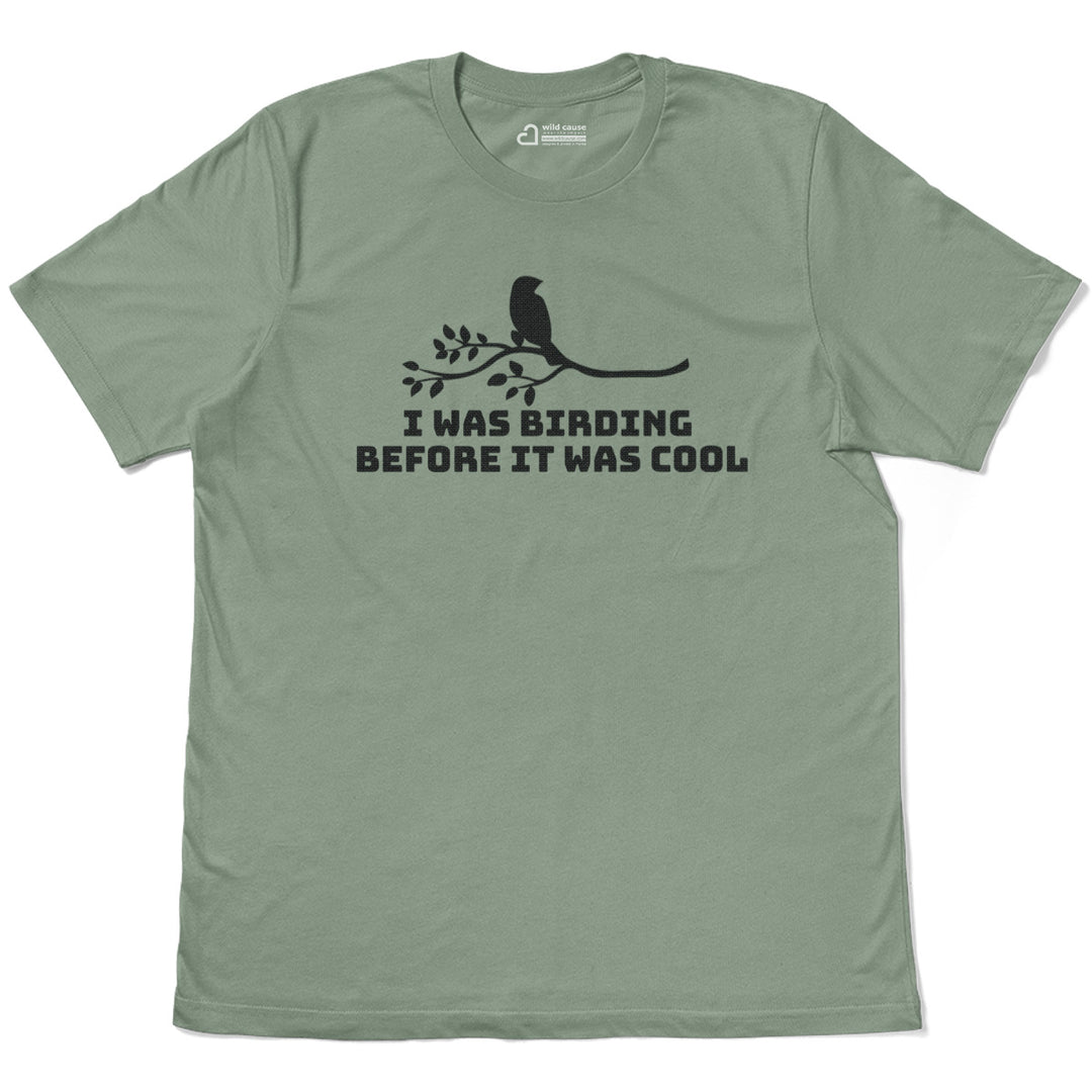 #color_sage-green