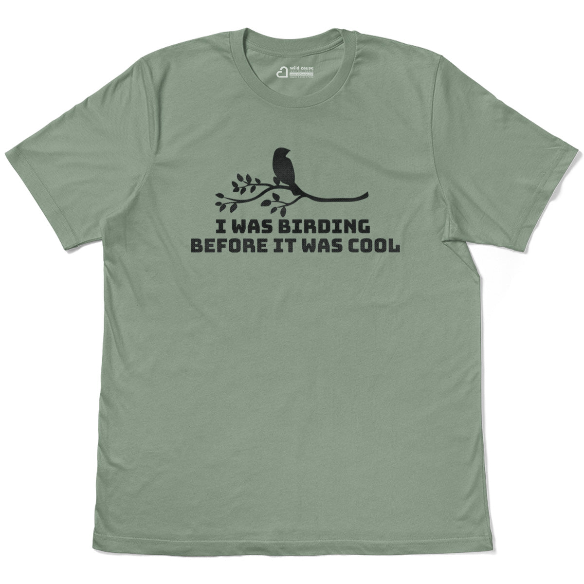 #color_sage-green