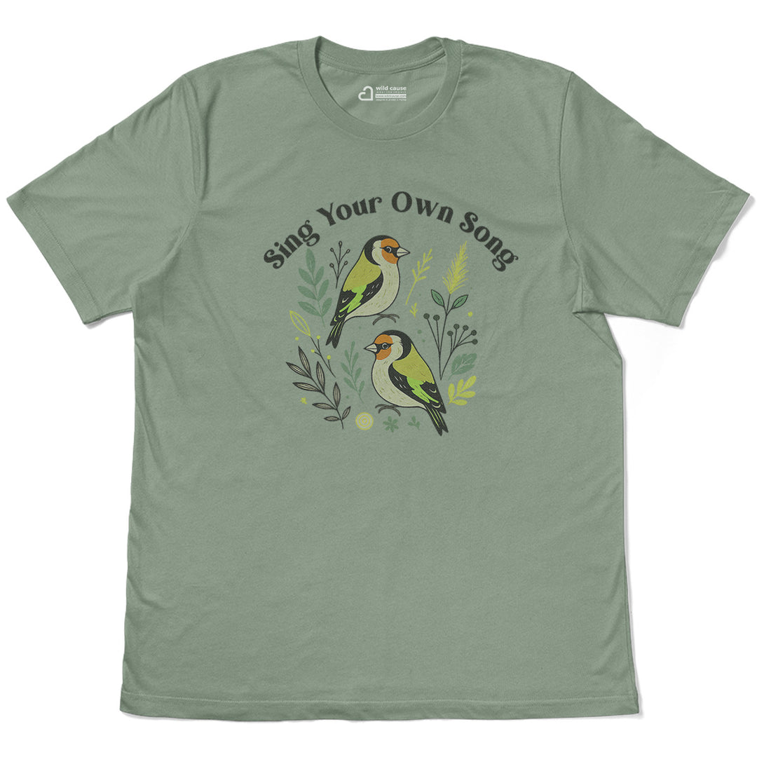 #color_sage-green