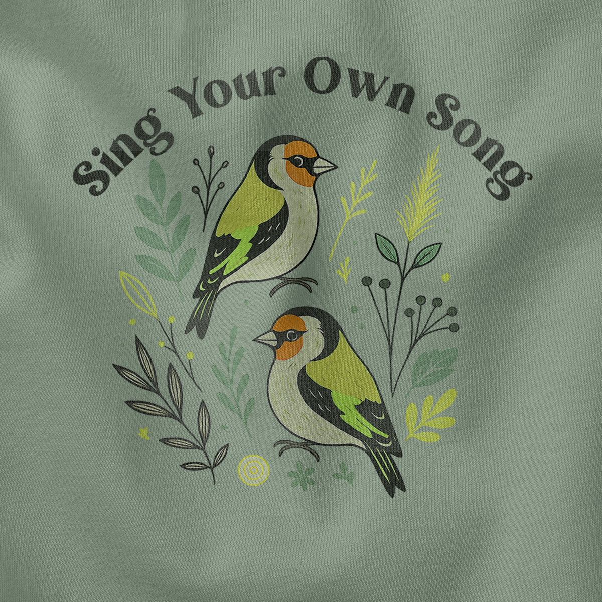#color_sage-green